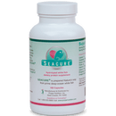 seacure (proper nutrition)