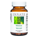 selenium (innate response)
