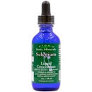 selenium liquid eidon