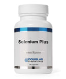 selenium plus douglas labs