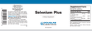 Selenium Plus