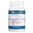 selenometh-iodine professional health products