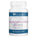 selenomethionine professional health products