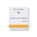 sensitive care conditioner dr. hauschka skincare