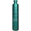 sensitive skin cleansing oil bioelements