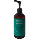 buy sensitive skin cleansing oil bioelements