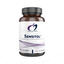 sensitol designs for health