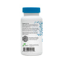 serene by neuroscience