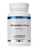 sereniten plus douglas labs