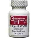 serraflazyme (ecological formulas)