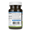 serrapeptase carlson labs