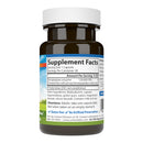 buy serrapeptase carlson labs