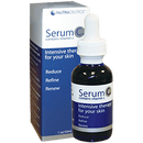 serum c (nutraceutics)