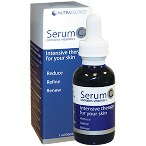 Serum C (Nutraceutics)