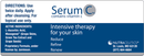buy serum c (nutraceutics)