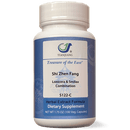 shi zhen fang treasure of the east