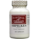 shpilkes (ecological formulas)