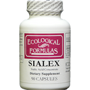 sialex (ecological formulas)
