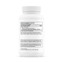 Siliphos Thorne Research