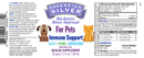 buy silver hydrosol for pets sovereign silver
