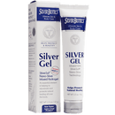 silver biotics silver gel american biotech labs