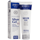 buy silver biotics silver gel