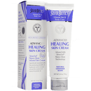 silver biotics skin cream lavender american biotech labs