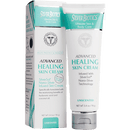 silver biotics skin cream unscented american biotech labs