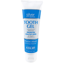 silver biotics tooth gel american biotech labs