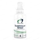 silvercillin spray designs for health