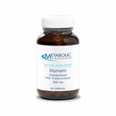 silymarin 300 mg (metabolic maintenance)