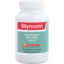 silymarin (karuna responsible nutrition)