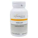 similase integrative therapeutics