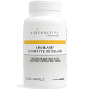 similase sensitive stomach (integrative therapeutics)