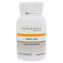 similase integrative therapeutics