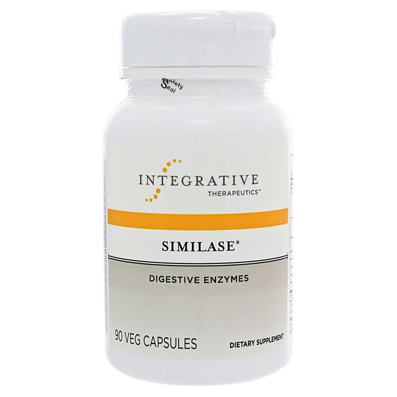Similase Integrative Therapeutics