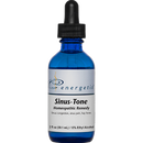 sinus-tone (energetix)