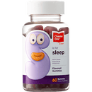 sleep gummies chapter one | melatonin