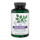 skin assist vitanica | skin support