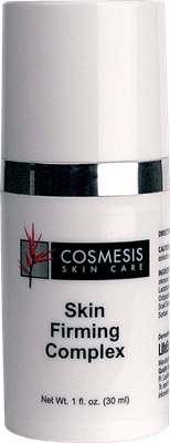 skin firming complex life extension front