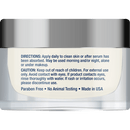 buy skin care collection day cream (life extension)