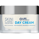 skin care collection day cream (life extension)