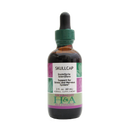 skullcap extract (herbalist alchemist)