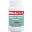sleep formula (karuna responsible nutrition)