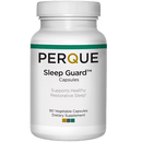 sleep guard (perque)