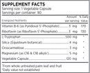 Sleep Guard 90 Count