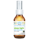 sleep tight (little davinci) | davinci labs