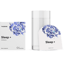Sleep + (Thorne)