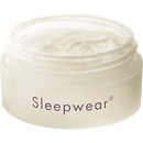 sleepwear bioelements inc
