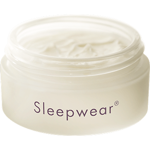 Sleepwear (Bioelements INC)